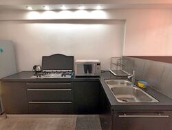 Blk 378 Clementi Avenue 5 (Clementi), HDB 4 Rooms #380320261